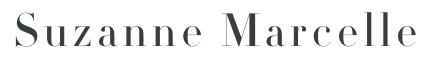SUZANNE-MARCELLE-LOGO