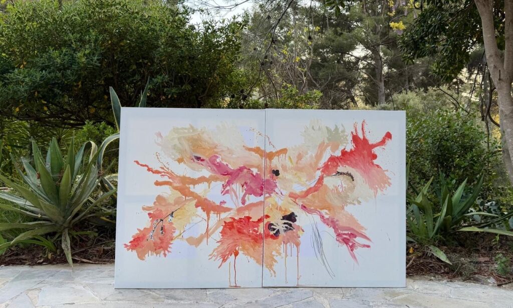 Mimosa-Suzanne-Marcelle-peintre
